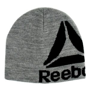 Men’s Reebok Icon Knit Beanie